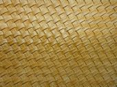 synthetic leather image